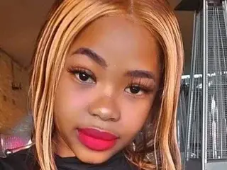 Streamate Best Webcam of EROTICBARBIE30