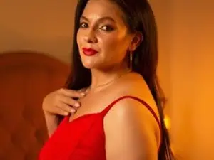 Streamate Live Sex of JakyKiman