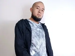 Streamate Nude Webcam of Kurttsinner