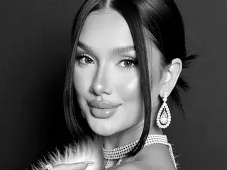 Streamate Best live sex cam show of Lotie_Cox