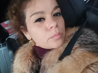 Streamate Private Sex Chat of bestfacial