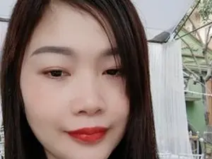 Streamate Watch Live Sex Cams of Lilybelle99