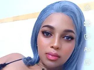 Streamate Free Live Porn of Naughtygal20