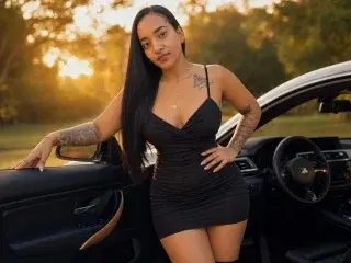 Streamate Sex Chat of SusanMontiel