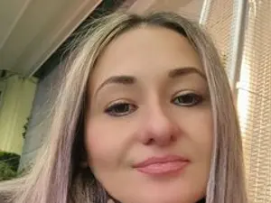 Streamate Private Sex Chat of Alexabecks