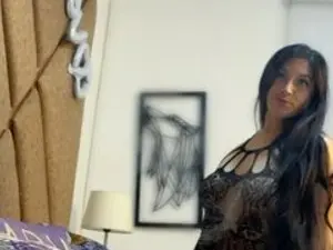 Streamate Watch Live Sex Cams of Bellatylor