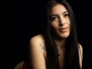 Streamate Live Sex of Bellatylor