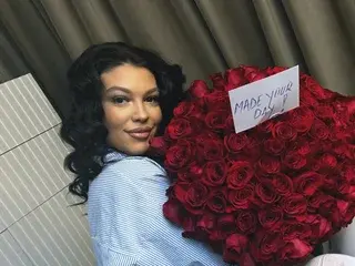 Streamate Free Porn Cam of ClaraaPasssion