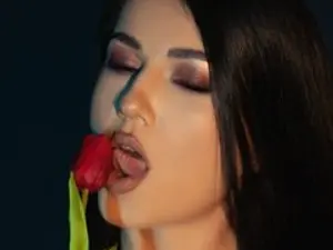 Streamate Sex Cam of OliviaSway