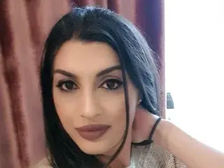 Streamate Private Sex Chat of Ur_Wish