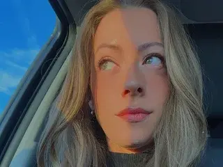 Streamate Watch Live Sex Cams of WestJessie