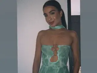 Streamate Adult Webcams of emmaelliss