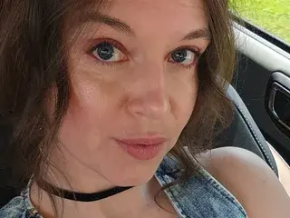 Streamate Live Sex of suzyque