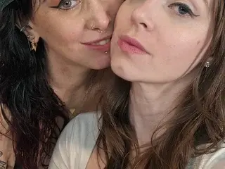 Streamate Adult Webcams of suzyque