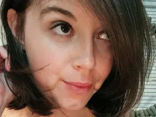 Streamate Adult Webcams of suzyque