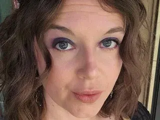 Streamate Live Sex Cam of suzyque