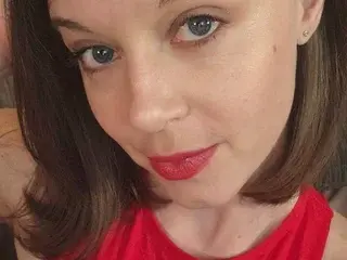 Streamate Private Sex Chat of suzyque