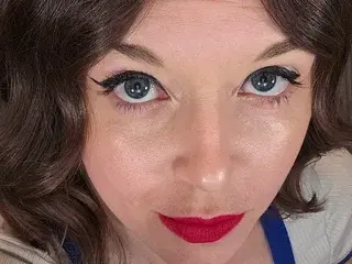 Streamate Sex Cam of suzyque