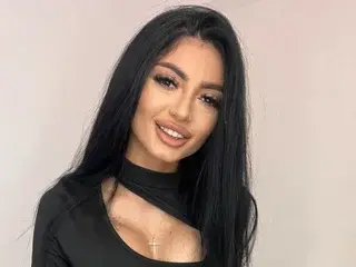 Streamate Watch Live Sex Cams of MadisonVixen