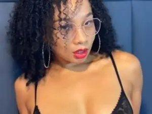Voyeur milf cams