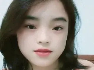 Streamate Live Porn of Bettyy699