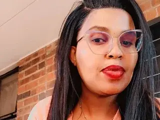 Streamate Adult Video Chat of Bubblendzi