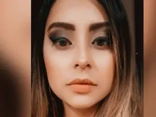 Streamate Best live sex cam show of Elensweet111
