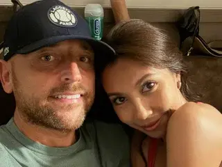 Streamate Live Porn of MADE_IN_LONDON