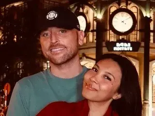 Streamate Sex Cam of MADE_IN_LONDON