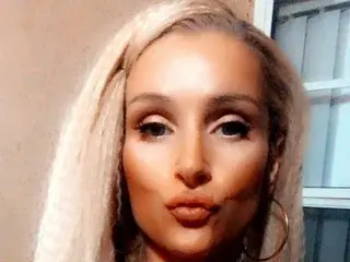 Streamate Free Live Porn of ActiveLove