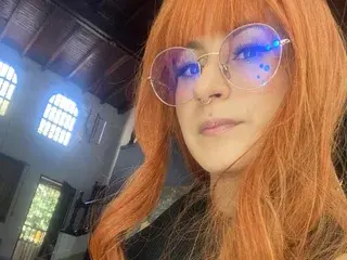Streamate Best Webcam of Lilith05