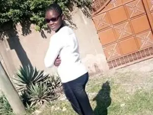 Streamate Live Sex of Lyneque