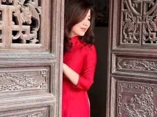 Streamate Live Sex Cam of Orion99