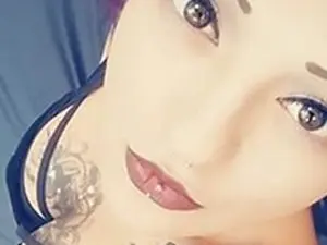 Streamate Sex Chat of AnnyFreyr