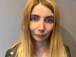Streamate Adult Webcams of KayleeAlberta