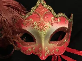 Streamate Free Live Porn of Sweet_Seductive_Fox