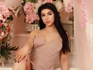 Streamate Adult Video Chat of EmilyyyCandy