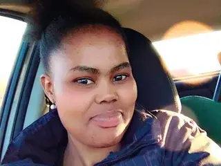 Streamate Free Porn Cam of SensualAlly