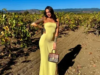 Streamate Live Porn of XoxoLux