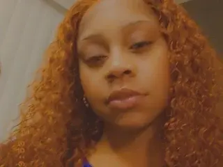 Streamate Best live sex cam show of BHad_Babe