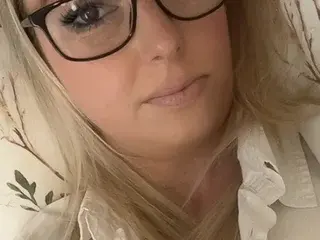 Streamate Live Sex of British_babe_jade