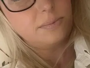 Streamate Best Webcam of British_babe_jade