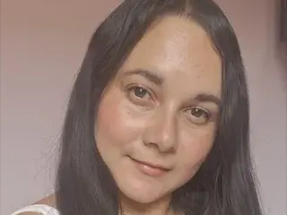 Streamate Sex Cam of Liababylia