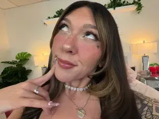 Streamate Private Sex Chat of TaylorMarieX