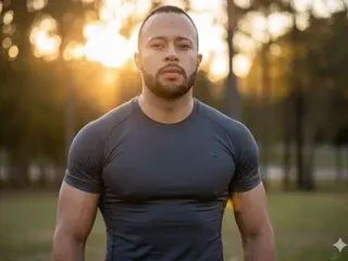Streamate Free Live Porn of CristopherCollins30
