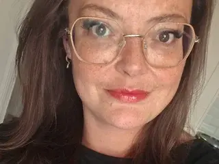 Streamate Live Sex Cam of Curvy_Katieee