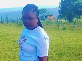 Streamate Private Sex Chat of Quexy34