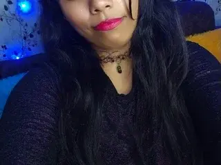 Streamate Free Porn Cam of Aleena5000