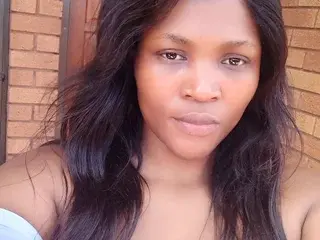 Streamate Watch Live Sex Cams of BLAC_BOOTY21