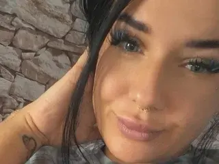 Streamate Adult Video Chat of FitnesMilfy